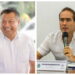 La sombra de Marciano sigue pesando sobre Diego Castañón