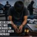 Adolescentes, cada vez más involucrados en delitos y narcomenudeo en Quintana Roo