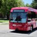 Accidentes en el sistema MOBI abren debate sobre la capacitación de operadores en Chetumal