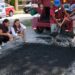 Rehabilitan calles de Chetumal; obras beneficiarán a más de 36 mil habitantes