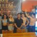 Mister Tulum celebrará 16 años impulsando el fisicoconstructivismo