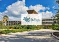 Mundo Maya baja tarifas de hoteles en Tulum; habrá habitaciones desde mil 155 pesos