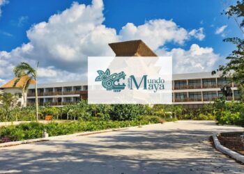 Mundo Maya baja tarifas de hoteles en Tulum; habrá habitaciones desde mil 155 pesos