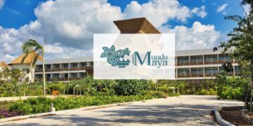 Mundo Maya baja tarifas de hoteles en Tulum; habrá habitaciones desde mil 155 pesos