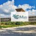 Mundo Maya baja tarifas de hoteles en Tulum; habrá habitaciones desde mil 155 pesos