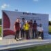 Pedro Emmanuel conquista tres oros y obtiene pase a la Paralimpiada Nacional
