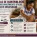 Parteras de Quintana Roo, entre el reconocimiento oficial y el riesgo de desaparecer