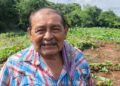 Proyecto agrícola de 6 mdp fracasa en Nueva Reforma; productores quedaron sin sistema de riego