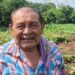 Proyecto agrícola de 6 mdp fracasa en Nueva Reforma; productores quedaron sin sistema de riego