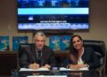 Quintana Roo atrae inversión de 270 millones de dólares para convertir a Cancún en hub internacional de turismo médico