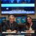 Quintana Roo atrae inversión de 270 millones de dólares para convertir a Cancún en hub internacional de turismo médico