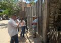 Ejecutan orden judicial y restituyen predio donde operaba “Naay Tulum Beach”