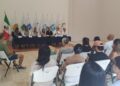Entregan certificados a restauranteros de Tulum en manejo e inocuidad de alimentos