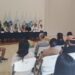Entregan certificados a restauranteros de Tulum en manejo e inocuidad de alimentos