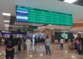 Tulum recuperará ocho rutas aéreas internacionales para la temporada invernal 2026-2027