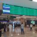 Tulum recuperará ocho rutas aéreas internacionales para la temporada invernal 2026-2027