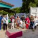 Inicia saneamiento de escuelas en Tulum previo al regreso a clases