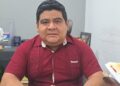 SAT instalará caravana de atención en Tulum; proyectan realizar más de 300 trámites fiscales