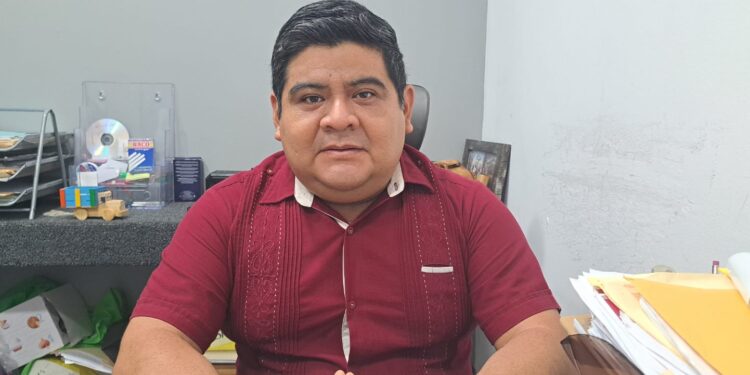SAT instalará caravana de atención en Tulum; proyectan realizar más de 300 trámites fiscales