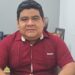 SAT instalará caravana de atención en Tulum; proyectan realizar más de 300 trámites fiscales