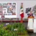 Quintana Roo se suma a la Jornada Nacional de Reforestación 2026 con acciones en el sur del estado