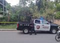 Hallan a segundo hombre sin vida en predio de Tulum en menos de una semana
