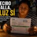 El recibo no falla, la luz sí: La Esperanza acumula apagones y pérdidas