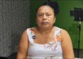 Energía solar surge como alternativa ante constantes apagones en comunidades de Quintana Roo