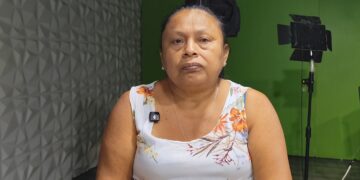 Energía solar surge como alternativa ante constantes apagones en comunidades de Quintana Roo