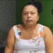 Energía solar surge como alternativa ante constantes apagones en comunidades de Quintana Roo