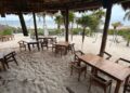 Restaurantes de Tulum enfrentan temporada crítica; algunos ya bajaron cortinas