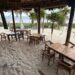 Restaurantes de Tulum enfrentan temporada crítica; algunos ya bajaron cortinas
