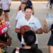 “Vuela con Tuki” agota inscripciones en sus tres categorías en Cozumel