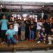 Chetumal vive el primer cara a cara previo a la cuarta edición de Capital de Campeones