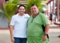 “Vuela con Tuki” llegará a Cozumel con carrera gratuita para toda la familia
