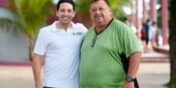 “Vuela con Tuki” llegará a Cozumel con carrera gratuita para toda la familia