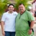 “Vuela con Tuki” llegará a Cozumel con carrera gratuita para toda la familia