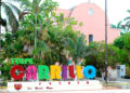 Felipe Carrillo Puerto, el punto donde más aprieta el calor en Quintana Roo
