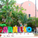 Felipe Carrillo Puerto, el punto donde más aprieta el calor en Quintana Roo