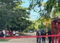 Lo amenazaron para que dejara el terreno; días después lo asesinan a balazos en Tulum