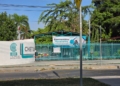 Escuelas amanecen sin clases en Quintana Roo; no hay aviso oficial que explique la suspensión