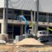 Se desploma actividad de la construcción en Tulum; CROC reporta apenas cuatro o cinco obras