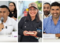 MORENA empieza a preparar sus fichas en Playa del Carmen