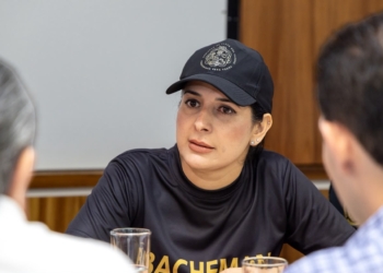 Ayuntamiento de Playa del Carmen prepara denuncias contra Javier Regalado y más funcionarios públicos involucrados