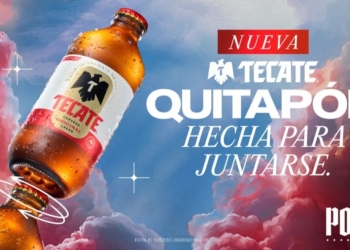 De permiso especial a casi $600 mil: el nuevo costo para vender alcohol en línea en Quintana Roo