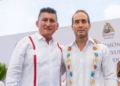 Uno quiere seguir y el otro dice que se va: Diego Castañón y Chepe Contreras, dos alcaldes bajo cuestionamientos
