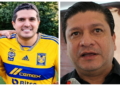 El poder detrás del despacho: “Tacón” y Luis Torres Iruegas, los operadores que rodean a Diego Castañón en Tulum