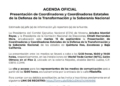 Morena definirá este martes a su coordinador en Quintana Roo; anuncio será a las 13:30 horas