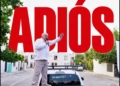 Rafa Marín termina tercero: fracasa la apuesta del “obradorismo duro” que, según López-Dóriga, lo respaldaba