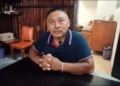 Campesinos de José María Morelos enfrentan nuevo ciclo de siembra sin semilla